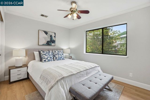 1903 Via Ferrari, Lafayette, CA 94549