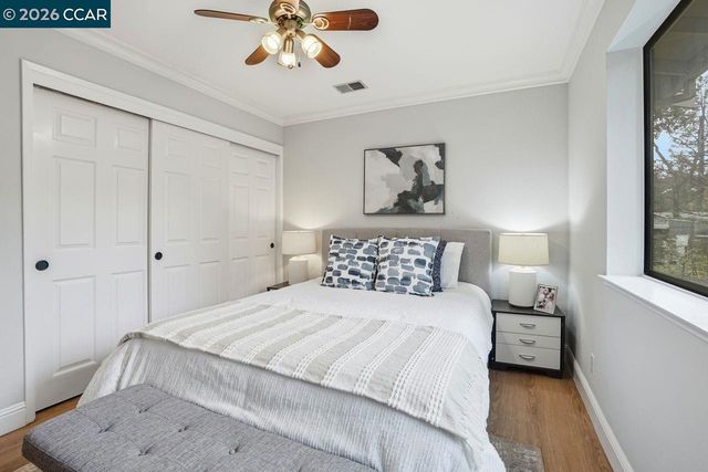 1903 Via Ferrari, Lafayette, CA 94549