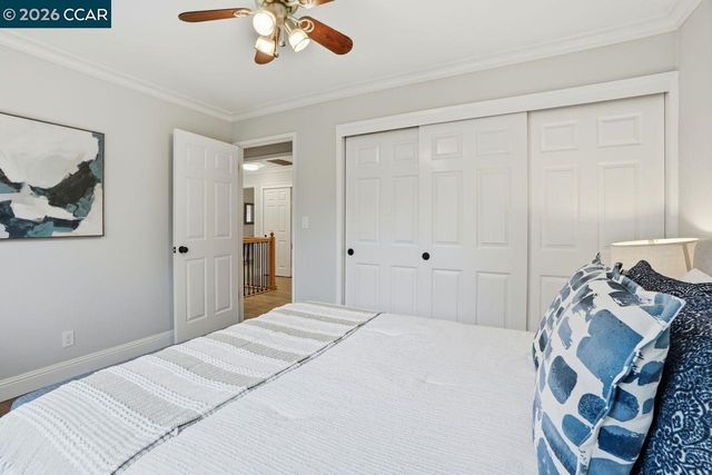 1903 Via Ferrari, Lafayette, CA 94549