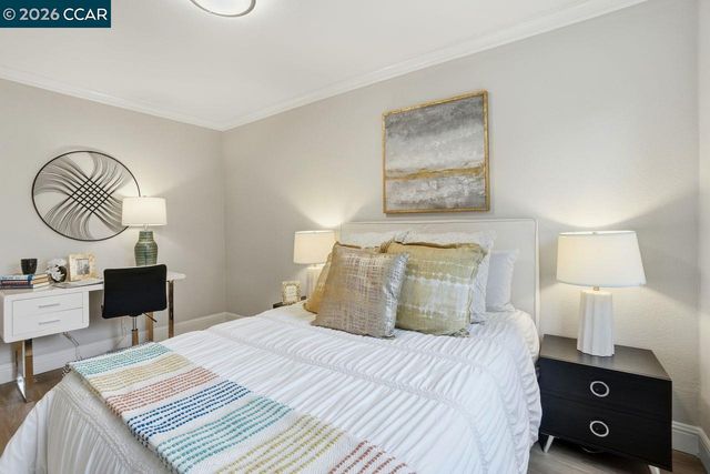 1903 Via Ferrari, Lafayette, CA 94549