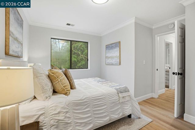 1903 Via Ferrari, Lafayette, CA 94549