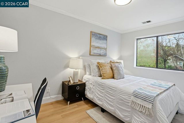 1903 Via Ferrari, Lafayette, CA 94549