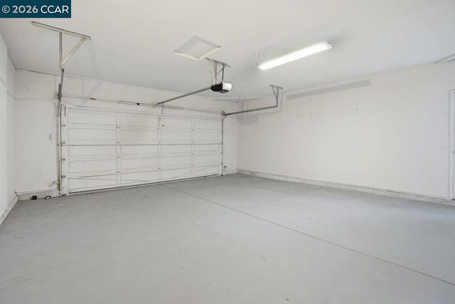 1903 Via Ferrari, Lafayette, CA 94549