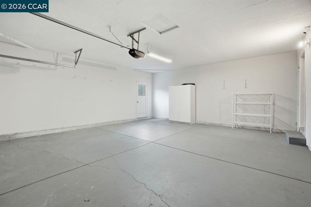 1903 Via Ferrari, Lafayette, CA 94549