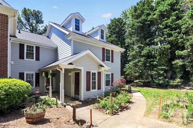9234 Kings Canyon Drive, Charlotte, NC 28210