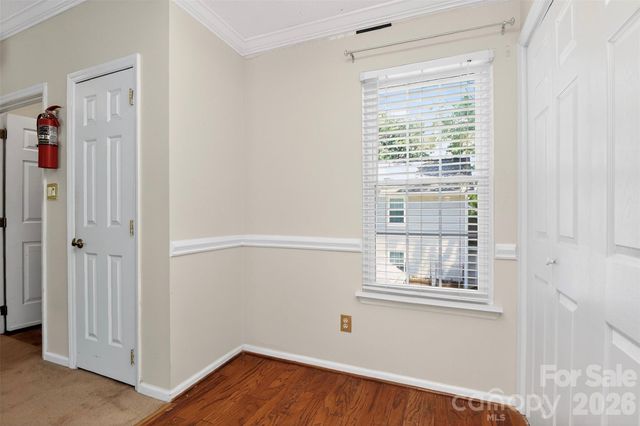 9234 Kings Canyon Drive, Charlotte, NC 28210