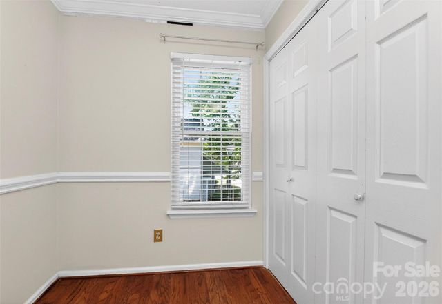 9234 Kings Canyon Drive, Charlotte, NC 28210
