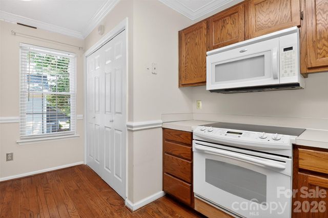 9234 Kings Canyon Drive, Charlotte, NC 28210