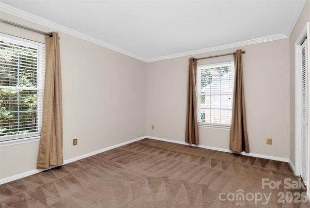 9234 Kings Canyon Drive, Charlotte, NC 28210