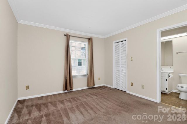 9234 Kings Canyon Drive, Charlotte, NC 28210
