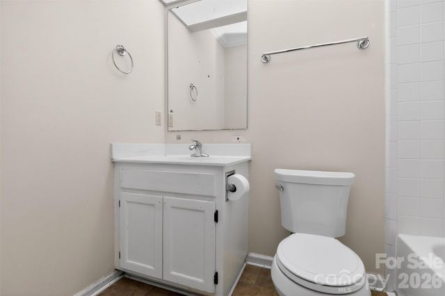 9234 Kings Canyon Drive, Charlotte, NC 28210