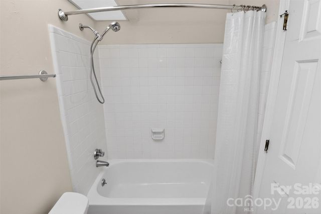 9234 Kings Canyon Drive, Charlotte, NC 28210