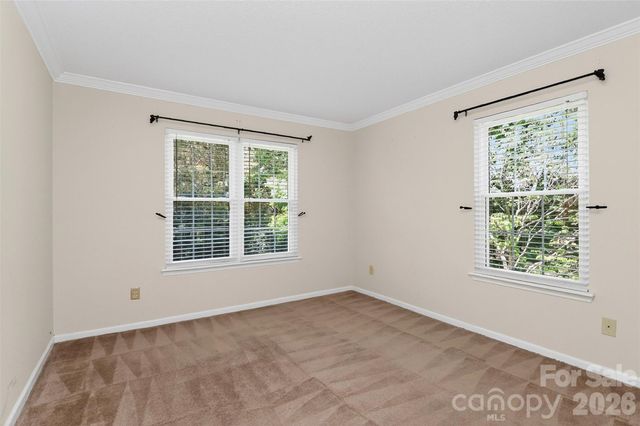 9234 Kings Canyon Drive, Charlotte, NC 28210