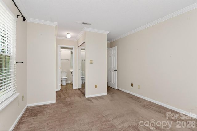9234 Kings Canyon Drive, Charlotte, NC 28210