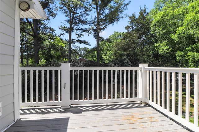 9234 Kings Canyon Drive, Charlotte, NC 28210