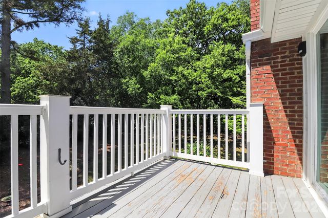 9234 Kings Canyon Drive, Charlotte, NC 28210
