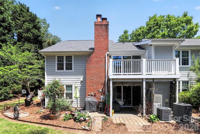 9234 Kings Canyon Drive, Charlotte, NC 28210