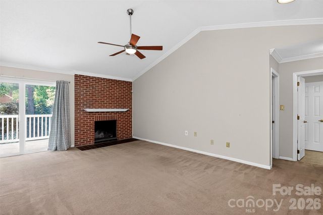 9234 Kings Canyon Drive, Charlotte, NC 28210