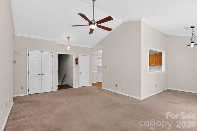 9234 Kings Canyon Drive, Charlotte, NC 28210