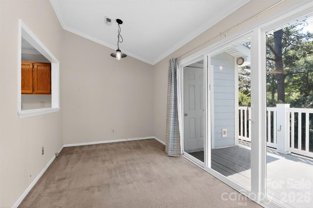 9234 Kings Canyon Drive, Charlotte, NC 28210