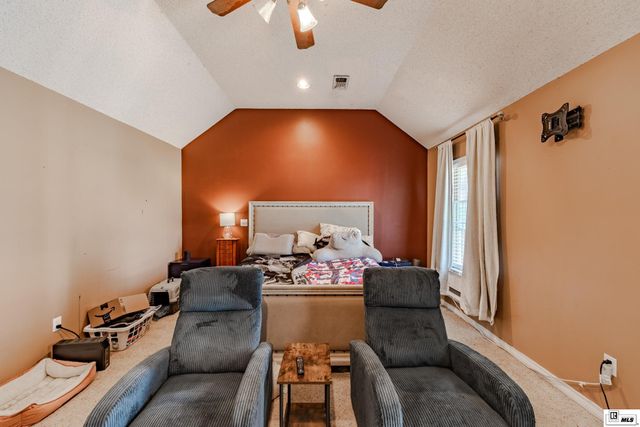 106 MEAD CIRCLE, West Monroe, LA 71292