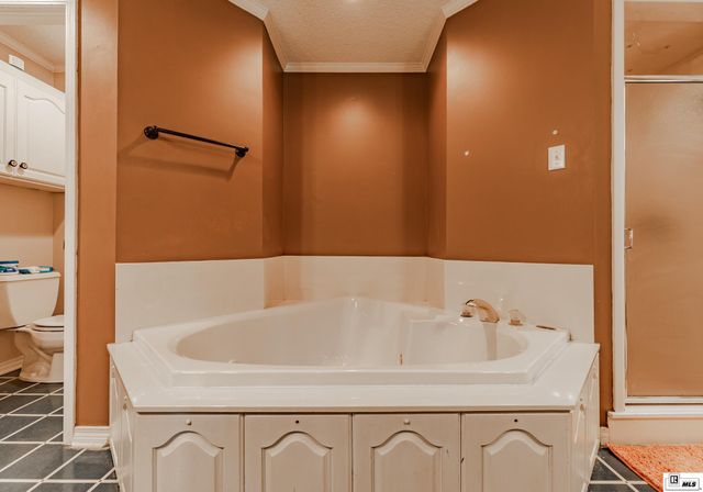 106 MEAD CIRCLE, West Monroe, LA 71292