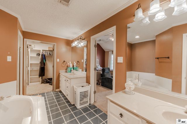 106 MEAD CIRCLE, West Monroe, LA 71292