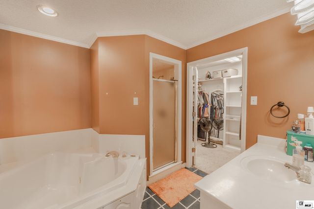 106 MEAD CIRCLE, West Monroe, LA 71292