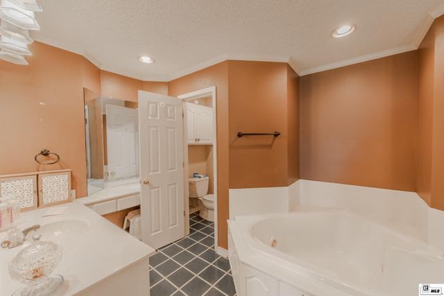 106 MEAD CIRCLE, West Monroe, LA 71292