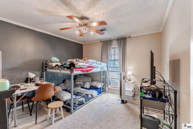 106 MEAD CIRCLE, West Monroe, LA 71292