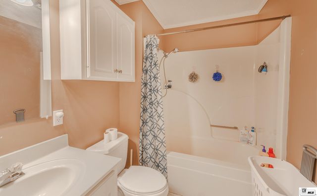 106 MEAD CIRCLE, West Monroe, LA 71292