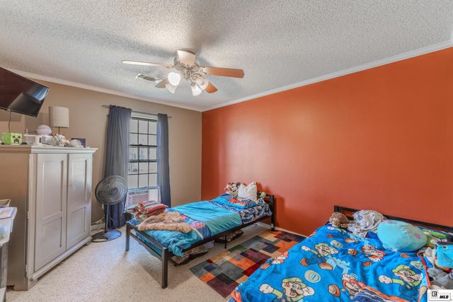 106 MEAD CIRCLE, West Monroe, LA 71292