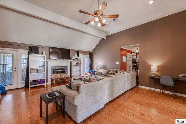 106 MEAD CIRCLE, West Monroe, LA 71292