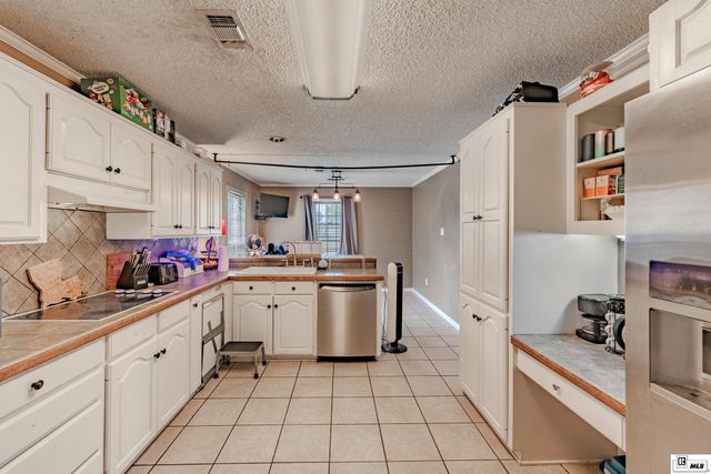 106 MEAD CIRCLE, West Monroe, LA 71292