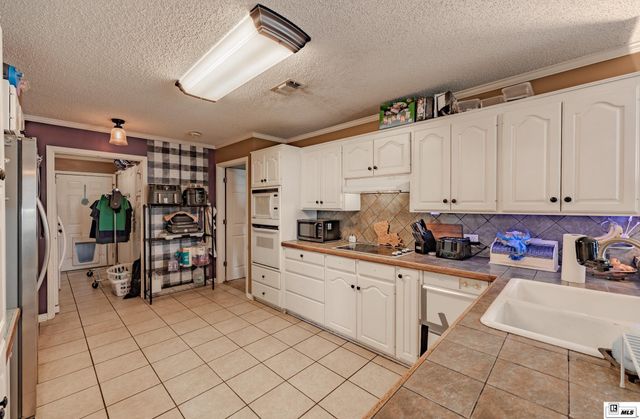 106 MEAD CIRCLE, West Monroe, LA 71292