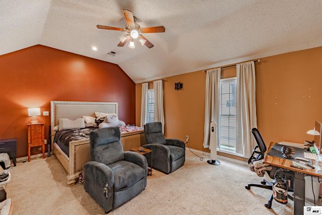 106 MEAD CIRCLE, West Monroe, LA 71292