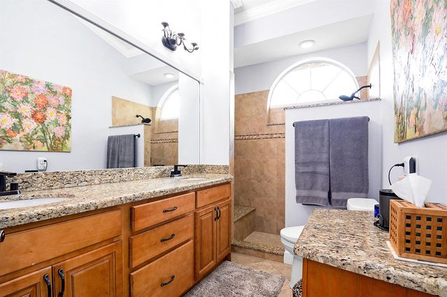 2102 Mahogany Place, Palm Beach Gardens, FL 33418