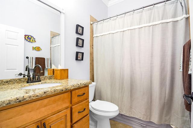 2102 Mahogany Place, Palm Beach Gardens, FL 33418