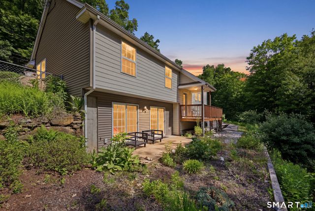 29 Potter School Road, Willington, CT 06279
