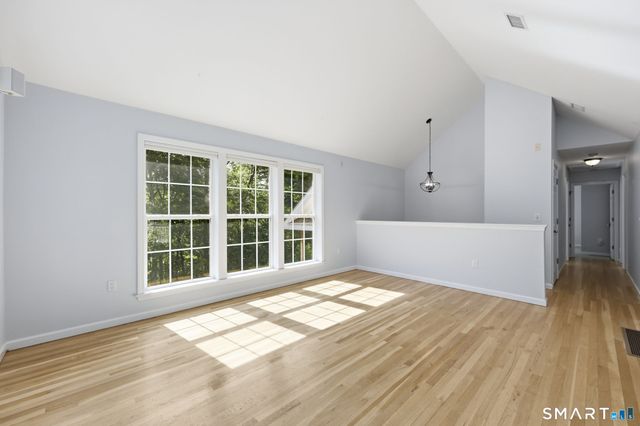 29 Potter School Road, Willington, CT 06279