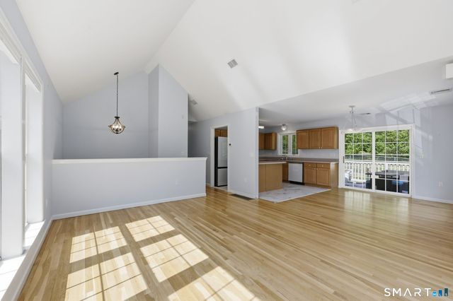 29 Potter School Road, Willington, CT 06279