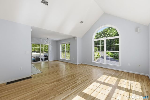 29 Potter School Road, Willington, CT 06279