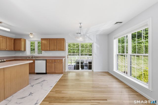29 Potter School Road, Willington, CT 06279