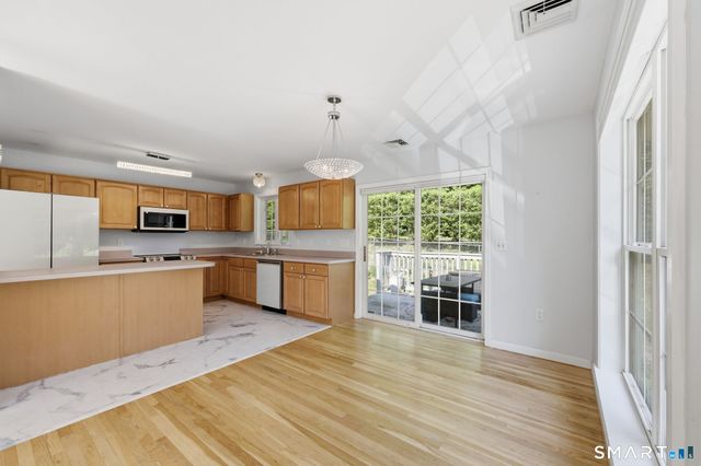 29 Potter School Road, Willington, CT 06279