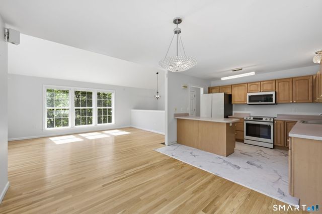 29 Potter School Road, Willington, CT 06279