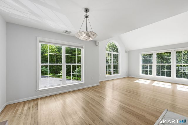 29 Potter School Road, Willington, CT 06279