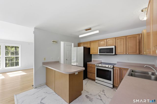 29 Potter School Road, Willington, CT 06279