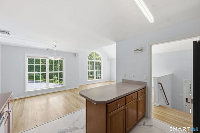 29 Potter School Road, Willington, CT 06279