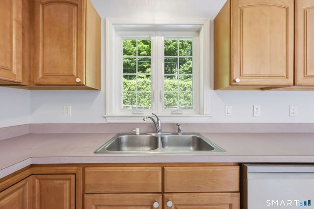 29 Potter School Road, Willington, CT 06279