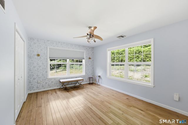 29 Potter School Road, Willington, CT 06279